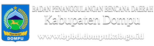 www.bpbd.dompukab.go.id